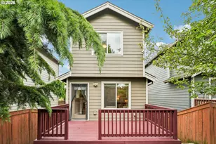 8545 N Argyle Way, Portland, OR 97217 - Photo 31