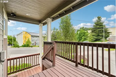 8545 N Argyle Way, Portland, OR 97217 - Photo 5
