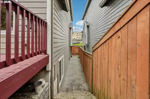 8545 N Argyle Way, Portland, OR 97217 - Photo 33