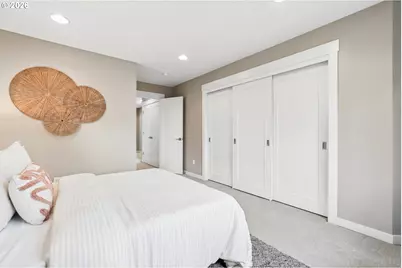 8545 N Argyle Way, Portland, OR 97217 - Photo 23