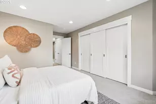 8545 N Argyle Way, Portland, OR 97217 - Photo 23
