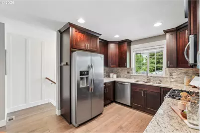 8545 N Argyle Way, Portland, OR 97217 - Photo 15