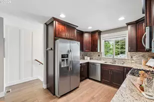 8545 N Argyle Way, Portland, OR 97217 - Photo 15