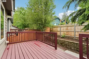 8545 N Argyle Way, Portland, OR 97217 - Photo 29