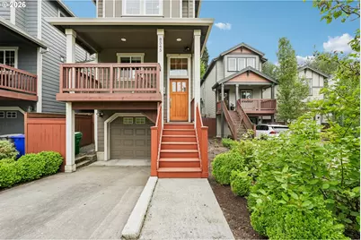 8545 N Argyle Way, Portland, OR 97217 - Photo 3
