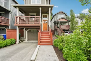 8545 N Argyle Way, Portland, OR 97217 - Photo 3