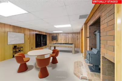 483 Beach Pine Rd, Manzanita, OR 97130 - Photo 21