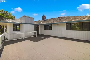 483 Beach Pine Rd, Manzanita, OR 97130 - Photo 29