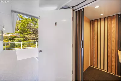 483 Beach Pine Rd, Manzanita, OR 97130 - Photo 27