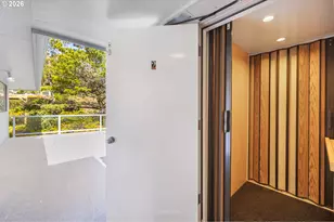 483 Beach Pine Rd, Manzanita, OR 97130 - Photo 27