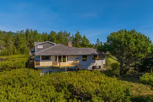 483 Beach Pine Rd, Manzanita, OR 97130 - Photo 33