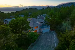 483 Beach Pine Rd, Manzanita, OR 97130 - Photo 43