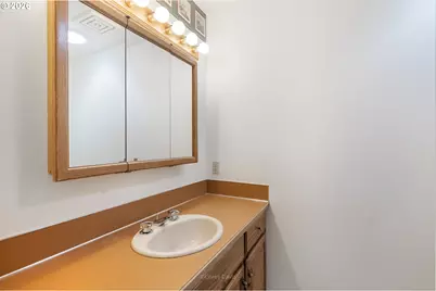 483 Beach Pine Rd, Manzanita, OR 97130 - Photo 25