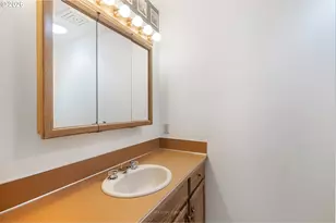 483 Beach Pine Rd, Manzanita, OR 97130 - Photo 25