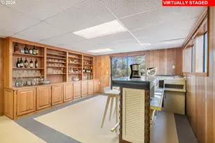 483 Beach Pine Rd, Manzanita, OR 97130 - Photo 23