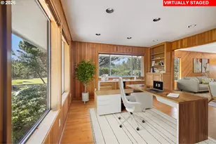 483 Beach Pine Rd, Manzanita, OR 97130 - Photo 11