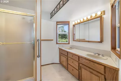 483 Beach Pine Rd, Manzanita, OR 97130 - Photo 15