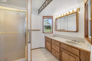 483 Beach Pine Rd, Manzanita, OR 97130 - Photo 15