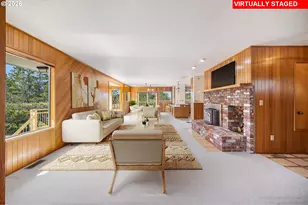 483 Beach Pine Rd, Manzanita, OR 97130 - Photo 7