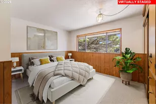 483 Beach Pine Rd, Manzanita, OR 97130 - Photo 19