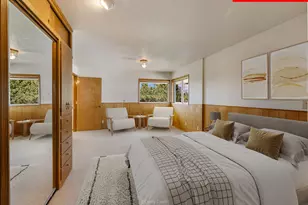 483 Beach Pine Rd, Manzanita, OR 97130 - Photo 13