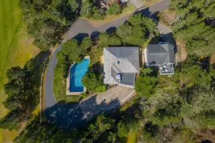 483 Beach Pine Rd, Manzanita, OR 97130 - Photo 35