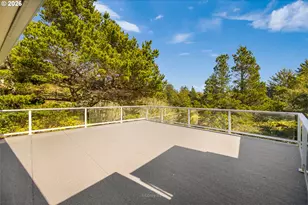 483 Beach Pine Rd, Manzanita, OR 97130 - Photo 31