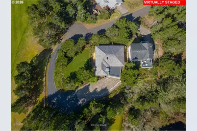 483 Beach Pine Rd, Manzanita, OR 97130 - Photo 37