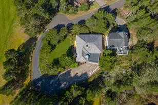 483 Beach Pine Rd, Manzanita, OR 97130 - Photo 37