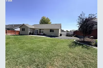 730 W Sandpiper Ave, Hermiston, OR 97838 - Photo 19