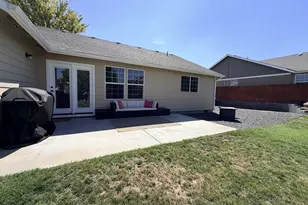 730 W Sandpiper Ave, Hermiston, OR 97838 - Photo 21