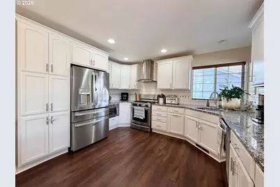 730 W Sandpiper Ave, Hermiston, OR 97838 - Photo 5