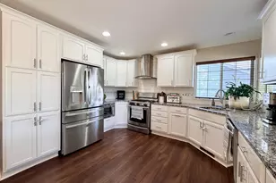 730 W Sandpiper Ave, Hermiston, OR 97838 - Photo 5