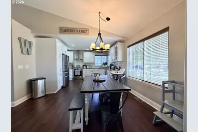 730 W Sandpiper Ave, Hermiston, OR 97838 - Photo 3