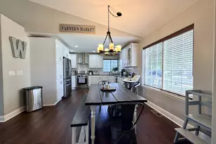 730 W Sandpiper Ave, Hermiston, OR 97838 - Photo 3