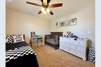 730 W Sandpiper Ave, Hermiston, OR 97838 - Photo 15
