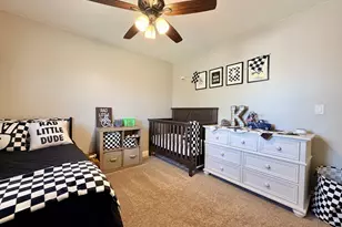 730 W Sandpiper Ave, Hermiston, OR 97838 - Photo 15