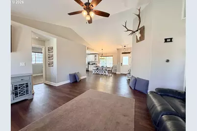 730 W Sandpiper Ave, Hermiston, OR 97838 - Photo 7
