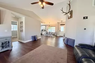 730 W Sandpiper Ave, Hermiston, OR 97838 - Photo 7