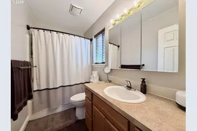 730 W Sandpiper Ave, Hermiston, OR 97838 - Photo 11