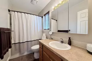 730 W Sandpiper Ave, Hermiston, OR 97838 - Photo 11
