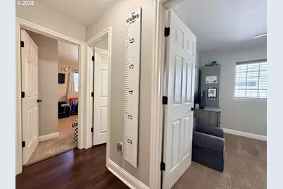 730 W Sandpiper Ave, Hermiston, OR 97838 - Photo 13