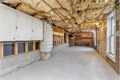 210 E Sherman Ave, Hood River, OR 97031 - Photo 35