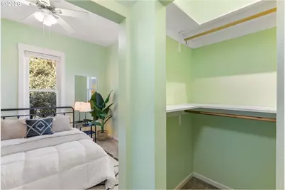 210 E Sherman Ave, Hood River, OR 97031 - Photo 19