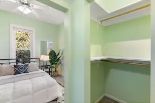 210 E Sherman Ave, Hood River, OR 97031 - Photo 19