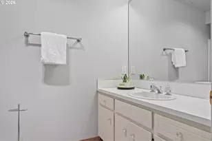 32370 SW Del Monte Dr, Wilsonville, OR 97070 - Photo 25