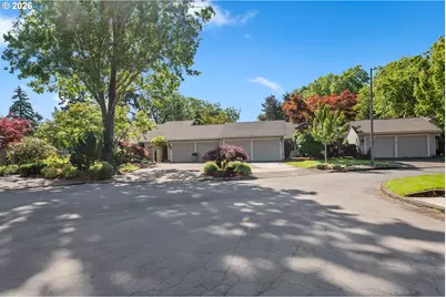 32370 SW Del Monte Dr, Wilsonville, OR 97070 - Photo 39