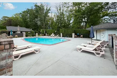 32370 SW Del Monte Dr, Wilsonville, OR 97070 - Photo 41