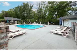 32370 SW Del Monte Dr, Wilsonville, OR 97070 - Photo 41
