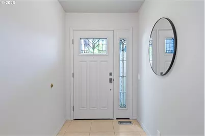32370 SW Del Monte Dr, Wilsonville, OR 97070 - Photo 5